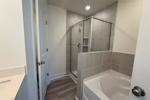 948 Kensley Grv Ln, Fuquay Varina, NC 27526 - Photo 41