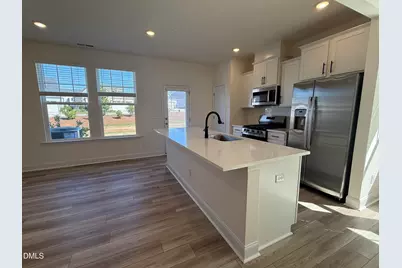 948 Kensley Grove Lane, Fuquay-Varina, NC 27526 - Photo 11