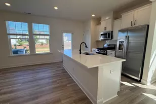 948 Kensley Grv Ln, Fuquay Varina, NC 27526 - Photo 11