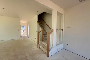 948 Kensley Grv Ln, Fuquay Varina, NC 27526 - Photo 21