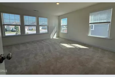 948 Kensley Grove Lane, Fuquay-Varina, NC 27526 - Photo 29