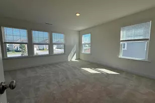 948 Kensley Grv Ln, Fuquay Varina, NC 27526 - Photo 29