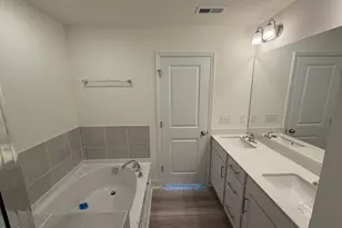 948 Kensley Grv Ln, Fuquay Varina, NC 27526 - Photo 31
