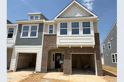 948 Kensley Grove Lane, Fuquay Varina, NC 27526 - Photo 1