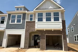 948 Kensley Grv Ln, Fuquay Varina, NC 27526 - Photo 1