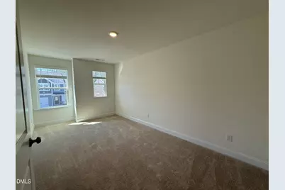 948 Kensley Grove Lane, Fuquay-Varina, NC 27526 - Photo 51