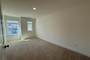 948 Kensley Grv Ln, Fuquay Varina, NC 27526 - Photo 51