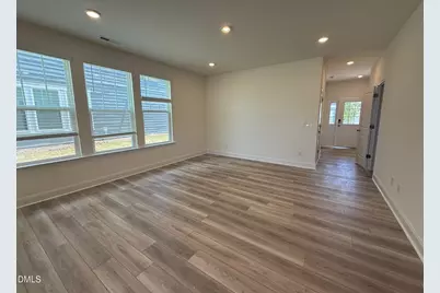 948 Kensley Grove Lane, Fuquay-Varina, NC 27526 - Photo 9