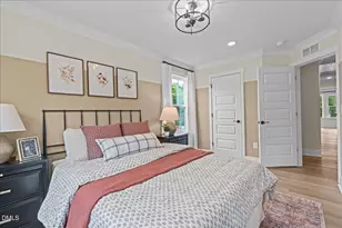 948 Kensley Grv Ln, Fuquay Varina, NC 27526 - Photo 35