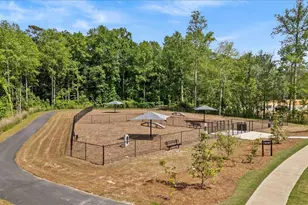 948 Kensley Grv Ln, Fuquay Varina, NC 27526 - Photo 47