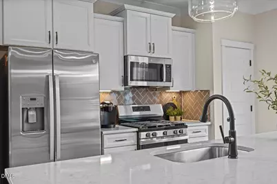948 Kensley Grove Lane, Fuquay Varina, NC 27526 - Photo 13
