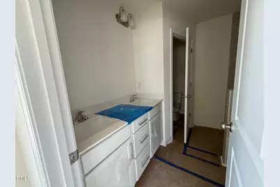 948 Kensley Grove Lane, Fuquay Varina, NC 27526 - Photo 31