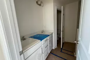 948 Kensley Grv Ln, Fuquay Varina, NC 27526 - Photo 31