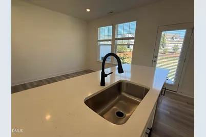 948 Kensley Grove Lane, Fuquay-Varina, NC 27526 - Photo 17