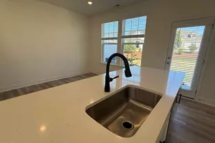 948 Kensley Grv Ln, Fuquay Varina, NC 27526 - Photo 17
