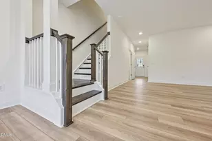 948 Kensley Grv Ln, Fuquay-Varina, NC 27526 - Photo 17