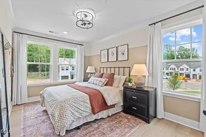 948 Kensley Grove Lane, Fuquay Varina, NC 27526 - Photo 35