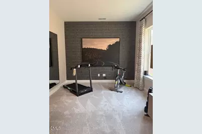 318 Magnolia Acres Lane, Fuquay Varina, NC 27526 - Photo 9