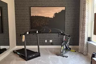 318 Magnolia Acres Ln, Fuquay Varina, NC 27526 - Photo 9