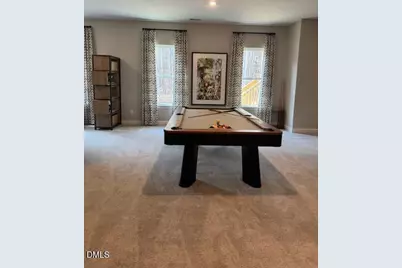 318 Magnolia Acres Lane, Fuquay Varina, NC 27526 - Photo 7