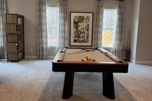 318 Magnolia Acres Ln, Fuquay Varina, NC 27526 - Photo 7