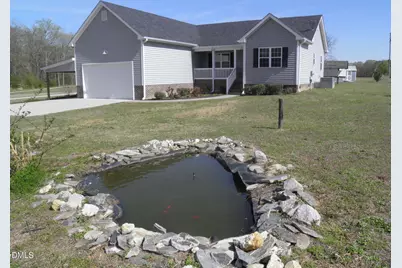 8125 Tar River Church Road, Elm City, NC 27822 - Photo 23