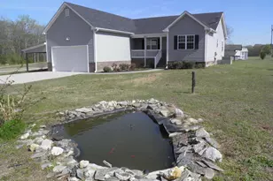 8125 Tar River Church Rd, Elm City, NC 27822 - Photo 23