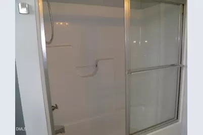 8125 Tar River Church Road, Elm City, NC 27822 - Photo 13