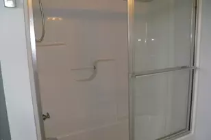 8125 Tar River Church Rd, Elm City, NC 27822 - Photo 13