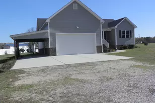 8125 Tar River Church Rd, Elm City, NC 27822 - Photo 25