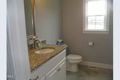 8125 Tar River Church Road, Elm City, NC 27822 - Photo 15