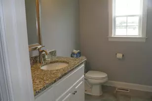 8125 Tar River Church Rd, Elm City, NC 27822 - Photo 15