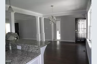 8125 Tar River Church Road, Elm City, NC 27822 - Photo 5