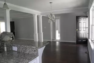 8125 Tar River Church Rd, Elm City, NC 27822 - Photo 5