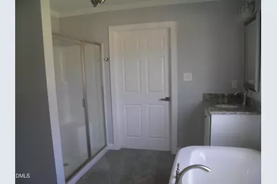 8125 Tar River Church Road, Elm City, NC 27822 - Photo 11