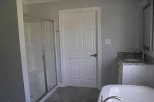 8125 Tar River Church Rd, Elm City, NC 27822 - Photo 11