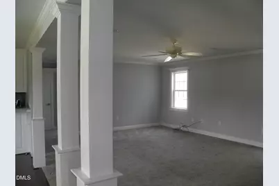 8125 Tar River Church Road, Elm City, NC 27822 - Photo 3