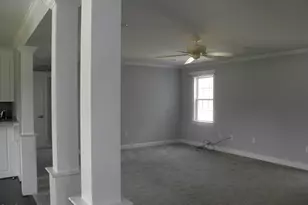 8125 Tar River Church Rd, Elm City, NC 27822 - Photo 3