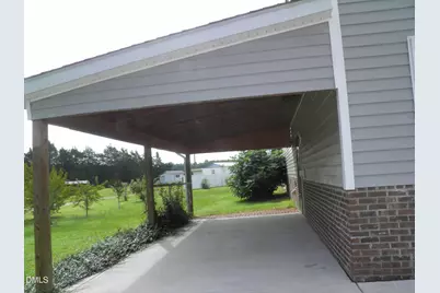 8125 Tar River Church Road, Elm City, NC 27822 - Photo 17