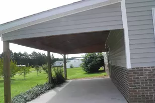 8125 Tar River Church Rd, Elm City, NC 27822 - Photo 17