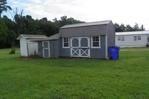 8125 Tar River Church Rd, Elm City, NC 27822 - Photo 19