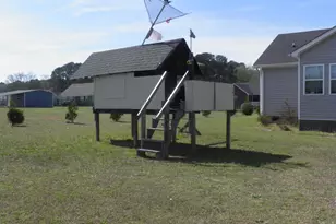 8125 Tar River Church Rd, Elm City, NC 27822 - Photo 21