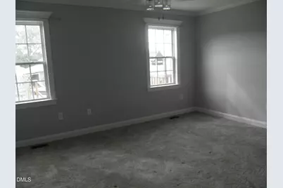 8125 Tar River Church Road, Elm City, NC 27822 - Photo 9