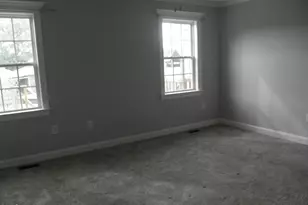 8125 Tar River Church Rd, Elm City, NC 27822 - Photo 9