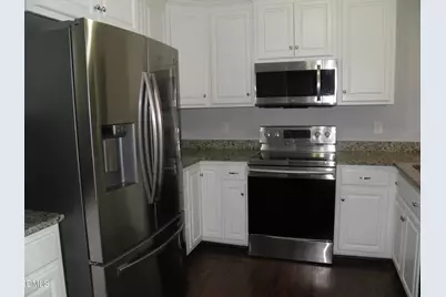 8125 Tar River Church Road, Elm City, NC 27822 - Photo 7