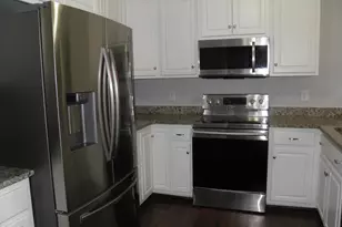 8125 Tar River Church Rd, Elm City, NC 27822 - Photo 7