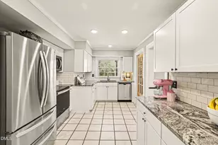 910 S 2nd St, Smithfield, NC 27577 - Photo 1