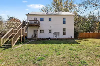 910 S 2nd Street, Smithfield, NC 27577 - Photo 29