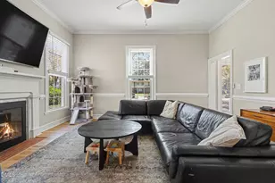 910 S 2nd St, Smithfield, NC 27577 - Photo 5