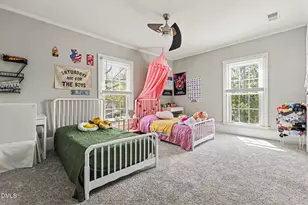 910 S 2nd St, Smithfield, NC 27577 - Photo 13